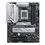 Материнська плата ASUS PRIME X670-P WIFI (90MB1BV0-M0EAY0) - фото 1