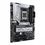Материнська плата ASUS PRIME X670-P WIFI (90MB1BV0-M0EAY0) - фото 3