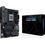 Материнcька плата ASUS PROART B650-CREATOR sAM5 B650 4xDDR5 M.2 HDMI DP ATX - фото 1