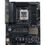 Материнcька плата ASUS PROART B650-CREATOR sAM5 B650 4xDDR5 M.2 HDMI DP ATX - фото 2