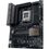 Материнcька плата ASUS PROART B650-CREATOR sAM5 B650 4xDDR5 M.2 HDMI DP ATX - фото 3