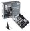 Материнcька плата ASUS PRIME Z790-P WIFI (90MB1CJ0-M1EAY0) - фото 1