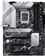 Материнcька плата ASUS PRIME Z790-P WIFI (90MB1CJ0-M1EAY0) - фото 3