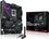 Материнcька плата ASUS ROG STRIX Z790-E GAMING WIFI s1700 Z790 4xDDR5 M.2 HDMI DP Wi-Fi BT ATX - фото 1