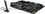 Материнcька плата ASUS ROG STRIX Z790-E GAMING WIFI s1700 Z790 4xDDR5 M.2 HDMI DP Wi-Fi BT ATX - фото 3