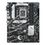 Материнcька плата ASUS PRIME B760-PLUS D4 s1700 B760 4xDDR4 M.2 HDMI D-Sub DP ATX - фото 3