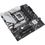 Материнcька плата ASUS PRIME B760M-A WIFI D4 s1700 B760 4xDDR4 M.2 HDMI DP Wi-Fi BT mATX - фото 2