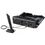 Материнcька плата ASUS ROG STRIX B760-I GAMING WIFI s1700 B760 2xDDR5 M.2 HDMI DP Wi-Fi BT mITX - фото 2