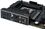 Материнcька плата ASUS TUF GAMING B760M-PLUS WIFI D4 s1700 B760 4xDDR4 M.2 HDMI DP Wi-Fi BT mATX - фото 3