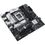 Материнcька плата ASUS PRIME B760M-A-CSM s1700 B760 4xDDR5 M.2 HDMI DP mATX CSM - фото 2