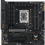 Материнcька плата ASUS TUF GAMING B760M-PLUS s1700 B760 4xDDR5 M.2 HDMI DP mATX - фото 1