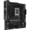 Материнcька плата ASUS TUF GAMING B760M-PLUS s1700 B760 4xDDR5 M.2 HDMI DP mATX - фото 2