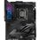 Материнcька плата ASUS ROG MAXIMUS Z790 DARK HERO (90MB1F90-M0EAY0) - фото 1