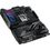 Материнcька плата ASUS ROG MAXIMUS Z790 DARK HERO (90MB1F90-M0EAY0) - фото 2