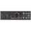 Материнcька плата ASUS ROG MAXIMUS Z790 DARK HERO (90MB1F90-M0EAY0) - фото 3