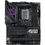 Материнcька плата ASUS ROG STRIX Z790-E GAMING WIFI II 1700 Z790 4xDDR5 M.2 HDMI USB Type-C Wi-Fi BT ATX - фото 1