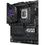 Материнcька плата ASUS ROG STRIX Z790-E GAMING WIFI II 1700 Z790 4xDDR5 M.2 HDMI USB Type-C Wi-Fi BT ATX - фото 2