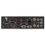 Материнcька плата ASUS ROG STRIX Z790-E GAMING WIFI II 1700 Z790 4xDDR5 M.2 HDMI USB Type-C Wi-Fi BT ATX - фото 3