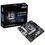 Материнcька плата ASUS PRIME H510M-A R2.0 s1200 H470 2xDDR4 M.2 HDMI DP mATX - фото 1