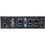 Материнcька плата ASUS PRO WS WRX90E-SAGE SE sTR5 WRX90 8xDDR5 M.2 EEB - фото 3