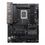 Материнcька плата ASUS PROART B760-CREATOR WIFI s1700 B760 4xDDR5 M.2 HDMI DP Wi-Fi BT ATX - фото 1