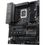 Материнcька плата ASUS PROART B760-CREATOR WIFI s1700 B760 4xDDR5 M.2 HDMI DP Wi-Fi BT ATX - фото 2
