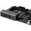 Материнcька плата ASUS PROART B760-CREATOR WIFI s1700 B760 4xDDR5 M.2 HDMI DP Wi-Fi BT ATX - фото 3