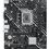 Материнcька плата ASUS PRIME H610M-K ARGB (90MB1G90-M0EAY0) - фото 1