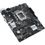 Материнcька плата ASUS PRIME H610M-K ARGB (90MB1G90-M0EAY0) - фото 2
