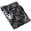 Материнcька плата ASUS PRIME A520M-R sAM4 A520 2xDDR4 M.2 HDMI mATX - фото 3