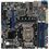 Материнська плата серверна ASUS P12R-M S1200 C252 4xDDR4 ATX - фото 1