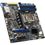 Материнська плата серверна ASUS P12R-M S1200 C252 4xDDR4 ATX - фото 2