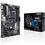 Материнська плата ASUS PRIME B450-PLUS - фото 1