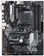 Материнська плата ASUS PRIME B450-PLUS - фото 2