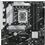 Материнская плата ASUS PRIME B760M-PLUS - фото 1