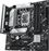 Материнская плата ASUS PRIME B760M-PLUS - фото 3