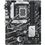 Материнська плата ASUS PRIME B760-PLUS D4 - фото 1