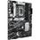 Материнська плата ASUS PRIME B760-PLUS D4 - фото 2