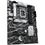 Материнська плата ASUS PRIME B760-PLUS D4 - фото 3