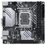 Материнська плата ASUS PRIME H610I-PLUS D4-CSM - фото 1
