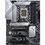 Материнская плата Asus Prime Z690-P D4-CSM Socket 1700 - фото 1