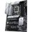 Материнская плата Asus Prime Z690-P D4-CSM Socket 1700 - фото 2