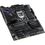 Материнская плата Asus ROG Strix B560-E Gaming WiFi Socket 1200 - фото 2