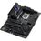 Материнская плата Asus ROG Strix B560-E Gaming WiFi Socket 1200 - фото 3
