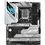 Материнская плата Asus ROG Strix Z790-A Gaming WiFi II Socket 1700 - фото 1