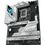 Материнская плата Asus ROG Strix Z790-A Gaming WiFi II Socket 1700 - фото 2