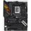 Материнская плата ASUS ROG STRIX Z790-H GAMING WIFI - фото 1