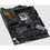 Материнская плата ASUS ROG STRIX Z790-H GAMING WIFI - фото 3