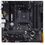 Материнська плата ASUS TUF GAMING B550M-PLUS - фото 1