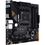 Материнська плата ASUS TUF GAMING B550M-PLUS - фото 2